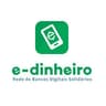 Logo Instituto E-Dinheiro